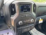 New 2025 GMC Sierra 3500 Regular Cab Service Truck for sale #G251875 - photo 13