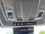 New 2025 GMC Sierra 3500 Regular Cab Service Truck for sale #G251875 - photo 14