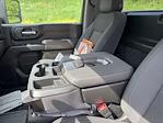 New 2025 GMC Sierra 3500 Regular Cab Service Truck for sale #G251875 - photo 15