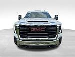 New 2025 GMC Sierra 3500 Regular Cab Service Truck for sale #G251875 - photo 3