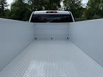 New 2025 GMC Sierra 3500 Regular Cab Service Truck for sale #G251875 - photo 21