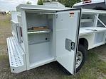 New 2025 GMC Sierra 3500 Regular Cab Service Truck for sale #G251875 - photo 22