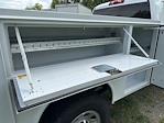 New 2025 GMC Sierra 3500 Regular Cab Service Truck for sale #G251875 - photo 23