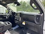 New 2025 GMC Sierra 3500 Regular Cab Service Truck for sale #G251875 - photo 25