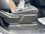 New 2025 GMC Sierra 3500 Regular Cab Service Truck for sale #G251875 - photo 27