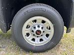 New 2025 GMC Sierra 3500 Regular Cab Service Truck for sale #G251875 - photo 28