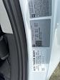 New 2025 GMC Sierra 3500 Regular Cab Service Truck for sale #G251875 - photo 29