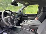 New 2025 GMC Sierra 3500 Regular Cab Service Truck for sale #G251875 - photo 8