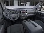 New 2025 GMC Sierra 2500 Pro Regular Cab 4x4 Pickup for sale #G251925 - photo 16