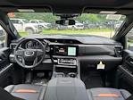 2025 GMC Sierra 2500 Crew Cab 4x4 Pickup for sale #G251934 - photo 25