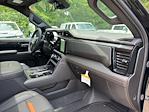 2025 GMC Sierra 2500 Crew Cab 4x4 Pickup for sale #G251934 - photo 26