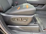 2025 GMC Sierra 2500 Crew Cab 4x4 Pickup for sale #G251934 - photo 28