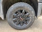 2025 GMC Sierra 2500 Crew Cab 4x4 Pickup for sale #G251934 - photo 29