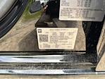 2025 GMC Sierra 2500 Crew Cab 4x4 Pickup for sale #G251934 - photo 30