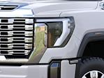 New 2025 GMC Sierra 2500 Denali Crew Cab 4x4 Pickup for sale #G251936 - photo 11