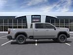 New 2025 GMC Sierra 2500 AT4X Crew Cab 4x2 Pickup for sale #G251938 - photo 6