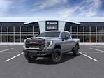 New 2025 GMC Sierra 2500 AT4X Crew Cab 4x2 Pickup for sale #G251938 - photo 9