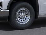 2025 GMC Sierra 1500 Crew Cab 4x2 Pickup for sale #G251941 - photo 10