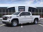 2025 GMC Sierra 1500 Crew Cab 4x2 Pickup for sale #G251941 - photo 2