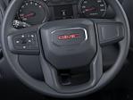 2025 GMC Sierra 1500 Crew Cab 4x2 Pickup for sale #G251941 - photo 20