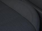 2025 GMC Sierra 1500 Crew Cab 4x2 Pickup for sale #G251941 - photo 22