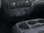 2025 GMC Sierra 1500 Crew Cab 4x2 Pickup for sale #G251941 - photo 24