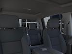 2025 GMC Sierra 1500 Crew Cab 4x2 Pickup for sale #G251941 - photo 25