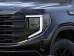 2025 GMC Sierra 1500 Crew Cab 4x4 Pickup for sale #G251971 - photo 11
