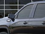 2025 GMC Sierra 1500 Crew Cab 4x4 Pickup for sale #G251971 - photo 13