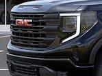 2025 GMC Sierra 1500 Crew Cab 4x4 Pickup for sale #G251971 - photo 14