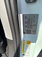 2025 GMC Sierra 1500 Regular Cab 4x4 Pickup for sale #G251979 - photo 29