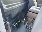 New 2025 GMC Sierra 1500 Pro Regular Cab 4x4 Pickup for sale #G251980 - photo 27