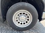 New 2025 GMC Sierra 1500 Pro Regular Cab 4x4 Pickup for sale #G251980 - photo 28