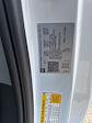 New 2025 GMC Sierra 1500 Pro Regular Cab 4x4 Pickup for sale #G251980 - photo 29