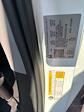 New 2025 GMC Sierra 1500 Pro Regular Cab 4x4 Pickup for sale #G251981 - photo 29