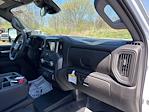 2025 GMC Sierra 3500 Crew Cab DRW 4x4 Service Truck for sale #G251992 - photo 31