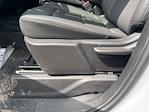 New 2025 GMC Sierra 3500 Crew Cab 4x4 Service Truck for sale #G251993 - photo 10