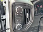 New 2025 GMC Sierra 3500 Crew Cab 4x4 Service Truck for sale #G251993 - photo 11