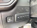 New 2025 GMC Sierra 3500 Crew Cab 4x4 Service Truck for sale #G251993 - photo 12
