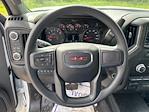 New 2025 GMC Sierra 3500 Crew Cab 4x4 Service Truck for sale #G251993 - photo 13