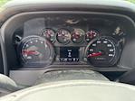 New 2025 GMC Sierra 3500 Crew Cab 4x4 Service Truck for sale #G251993 - photo 14