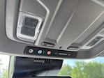 New 2025 GMC Sierra 3500 Crew Cab 4x4 Service Truck for sale #G251993 - photo 16