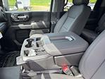 New 2025 GMC Sierra 3500 Crew Cab 4x4 Service Truck for sale #G251993 - photo 17