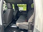 New 2025 GMC Sierra 3500 Crew Cab 4x4 Service Truck for sale #G251993 - photo 18
