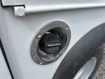 New 2025 GMC Sierra 3500 Crew Cab 4x4 Service Truck for sale #G251993 - photo 19