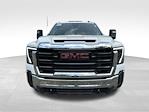 New 2025 GMC Sierra 3500 Crew Cab 4x4 Service Truck for sale #G251993 - photo 3