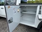 New 2025 GMC Sierra 3500 Crew Cab 4x4 Service Truck for sale #G251993 - photo 20