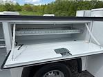 New 2025 GMC Sierra 3500 Crew Cab 4x4 Service Truck for sale #G251993 - photo 21