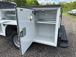 New 2025 GMC Sierra 3500 Crew Cab 4x4 Service Truck for sale #G251993 - photo 22