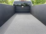 New 2025 GMC Sierra 3500 Crew Cab 4x4 Service Truck for sale #G251993 - photo 23